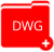 DWG