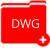 DWG