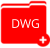 DWG
