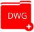 DWG