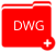 DWG