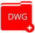 DWG