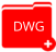 DWG