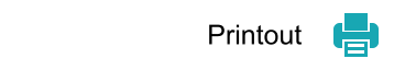 Printout