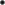 •