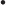 •