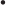 •