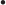 •