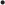 •