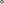 °