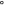 °