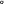 °