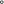 °