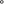 °