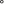 °