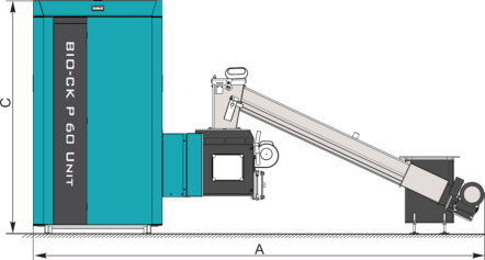 ADDITIONAL EQUIPMENT A