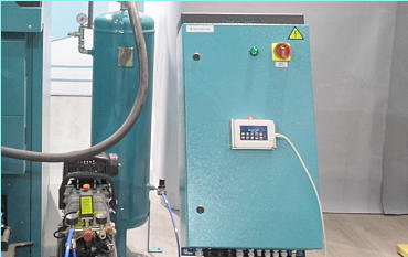 DELIVERY AND ADDITIONAL EQUIPMENT