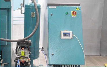 DELIVERY AND ADDITIONAL EQUIPMENT