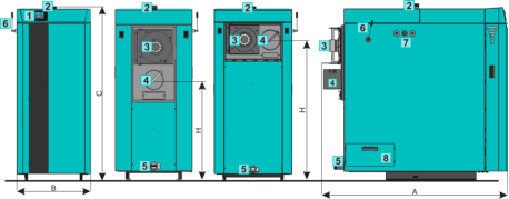 wood-heating-boilers-biotec-c-25-45kw