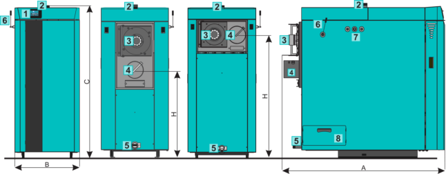 wood-heating-boilers-biotec-c-25-45kw