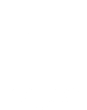 Latvijas Tirdzniecibas un rupniecibas kamera logo
