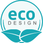 Centrometal EKO Dizains logo