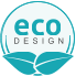 Centrometal EKO Dizains