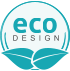 Centrometal EKO Dizains logo