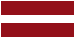 Centrometal Latvijas karogs