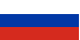Centrometal Krievijas karogs