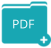 PDF