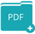 PDF