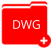 DWG