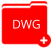 DWG