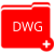DWG