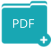 PDF