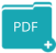 PDF