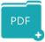 PDF
