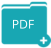 PDF