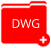 DWG