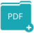 PDF