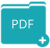 PDF