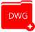 DWG