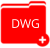 DWG