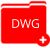 DWG