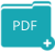 PDF
