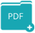 PDF