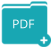 PDF
