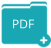 PDF