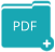 PDF
